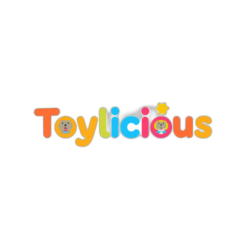 Toylicious